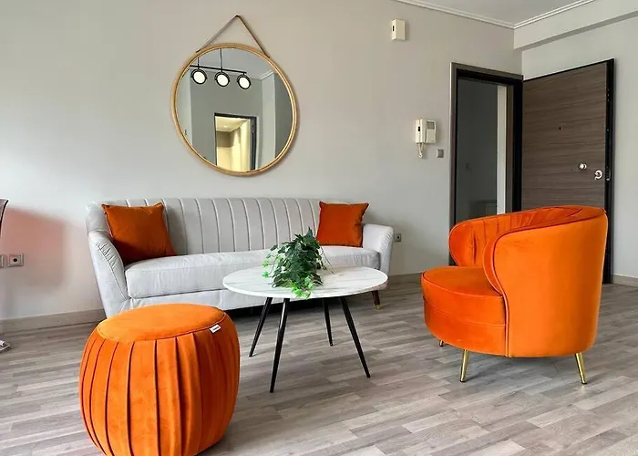 D150 Orange & New Life - Cloud9 In The City