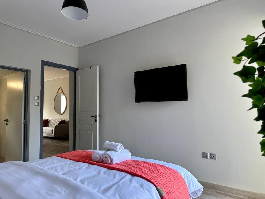 D150 Orange & New Life - Cloud9 In The Athene