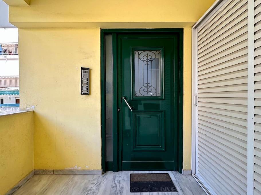 Appartement D150 Orange & New Life - Cloud9 In The *