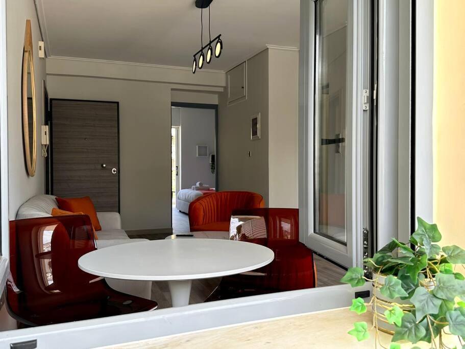 D150 Orange & New Life - Cloud9 In The Athens
