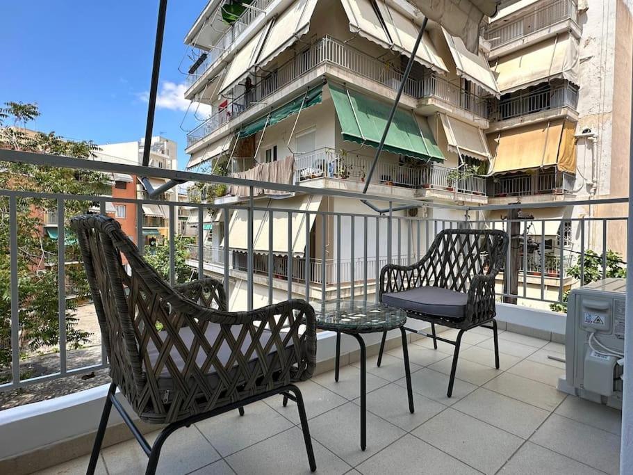 Apartment D150 Orange & New Life - Cloud9 In The *